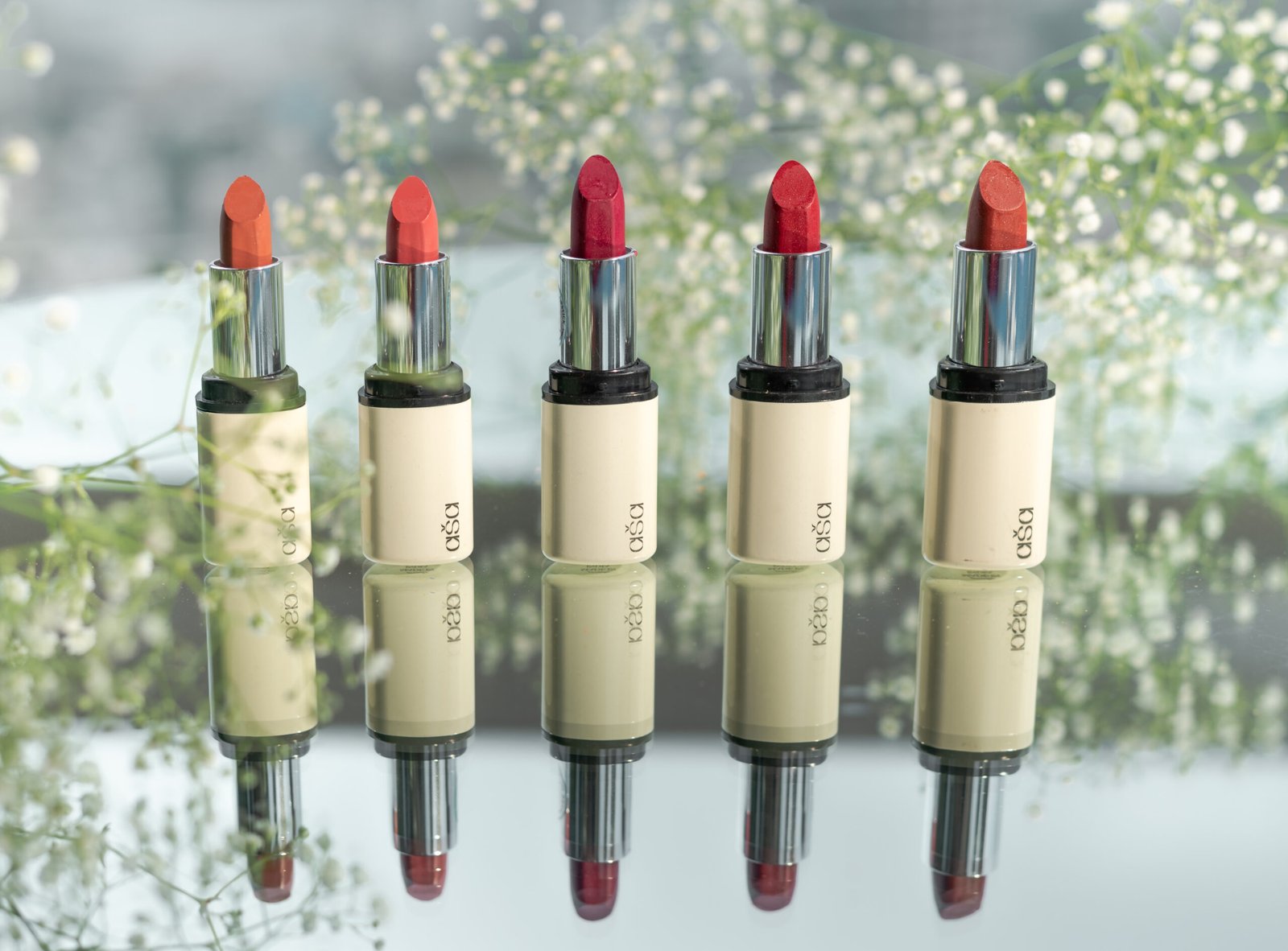 asa beauty review