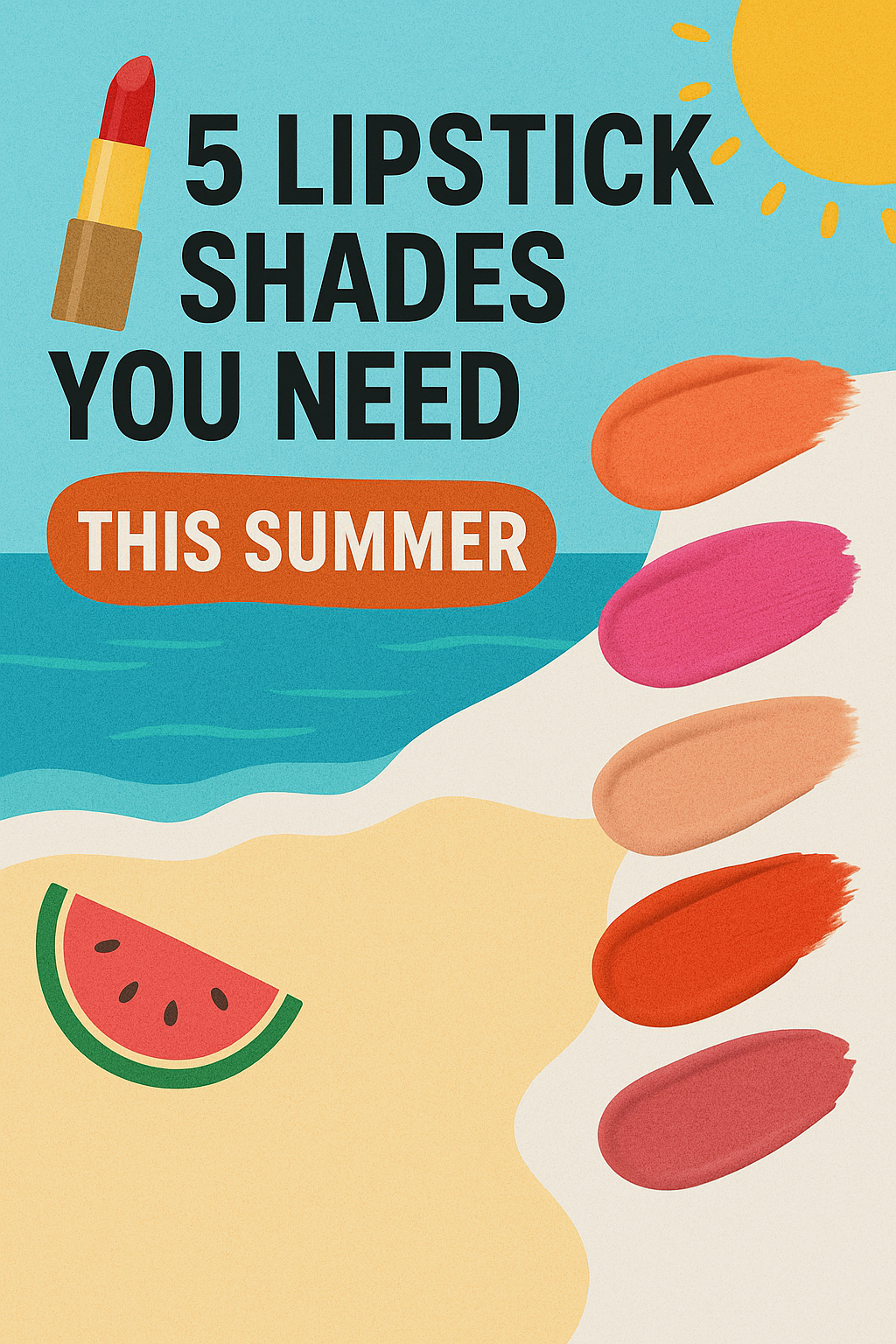 best beauty blog in India
